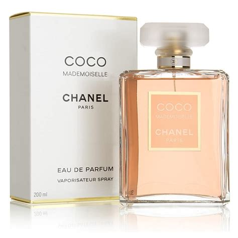 price of chanel mademoiselle in macy& 39|Chanel coco mademoiselle 1.2 oz.